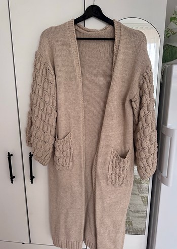 Zara xl