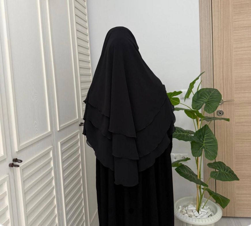 SUFLE TAKIM - Görsel 2