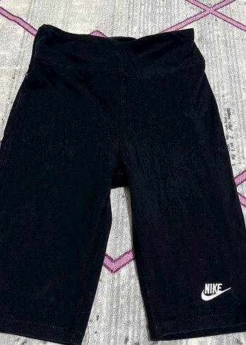 Nike ürünü
