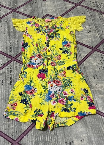 LC Waikiki ürünü