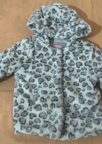 LC Waikiki ürünü