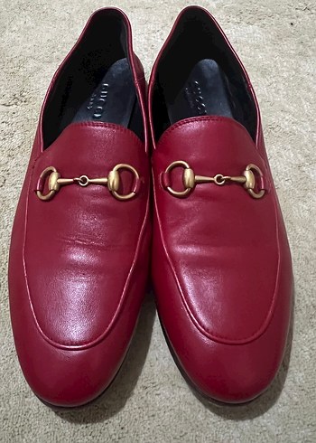 Gucci ürünü