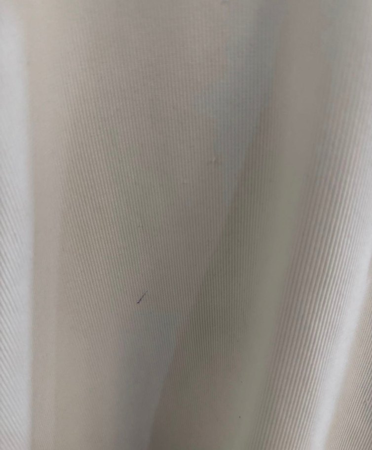 Koton Kapüşonlu Sweatshirt - Görsel 5