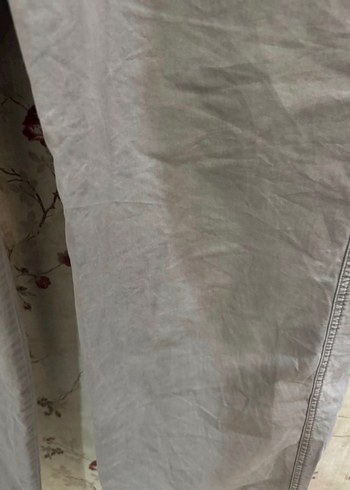 Y2kKoton L Beden Pantolon - Görsel 2