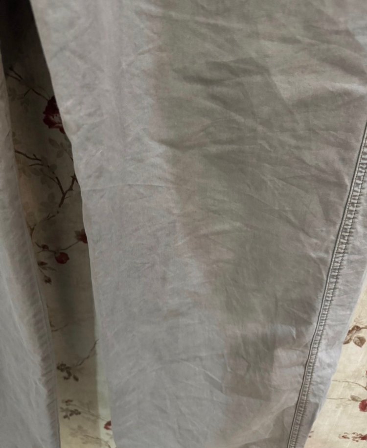 Y2kKoton L Beden Pantolon - Görsel 2