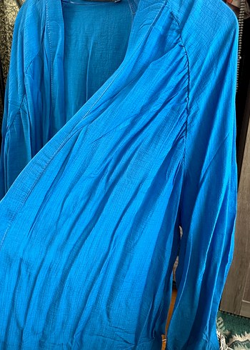 Trendyol & Milla universal