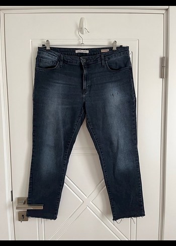 Mavi Jeans 32