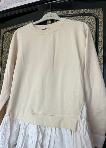 LC Waikiki m
