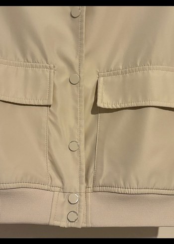 LC Waikiki Kadın Ceket