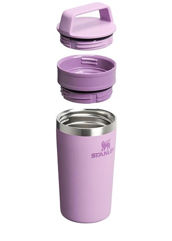 Stanley travel mug - Görsel 4