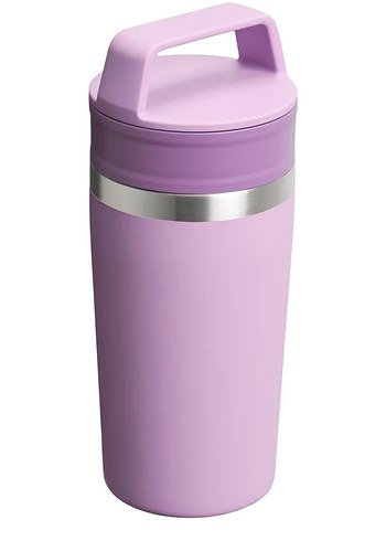 Stanley travel mug - Görsel 5