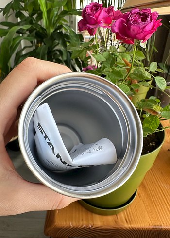 Stanley travel mug - Görsel 7