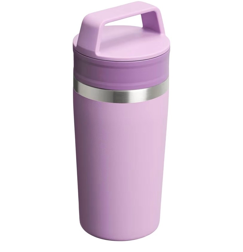 Stanley travel mug - Görsel 5