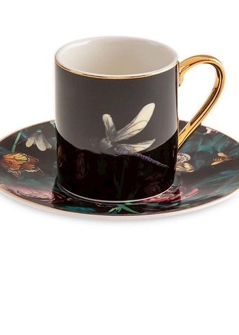 Jumbo fincan takımı - Görsel 4