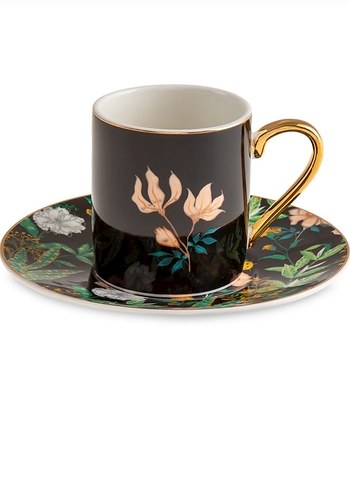 Jumbo fincan takımı - Görsel 5