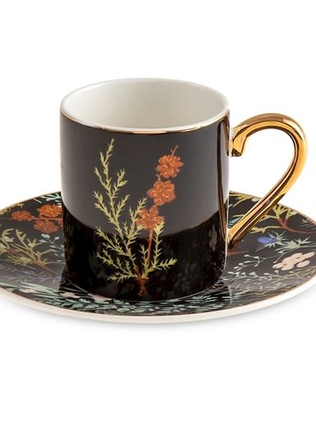 Jumbo fincan takımı - Görsel 6