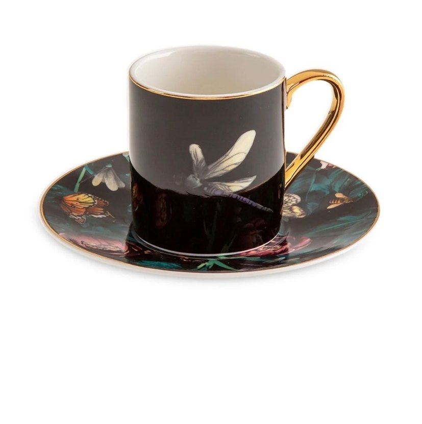 Jumbo fincan takımı - Görsel 4