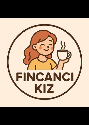 Karaca 1 kişilik fincan takımı - Görsel 6