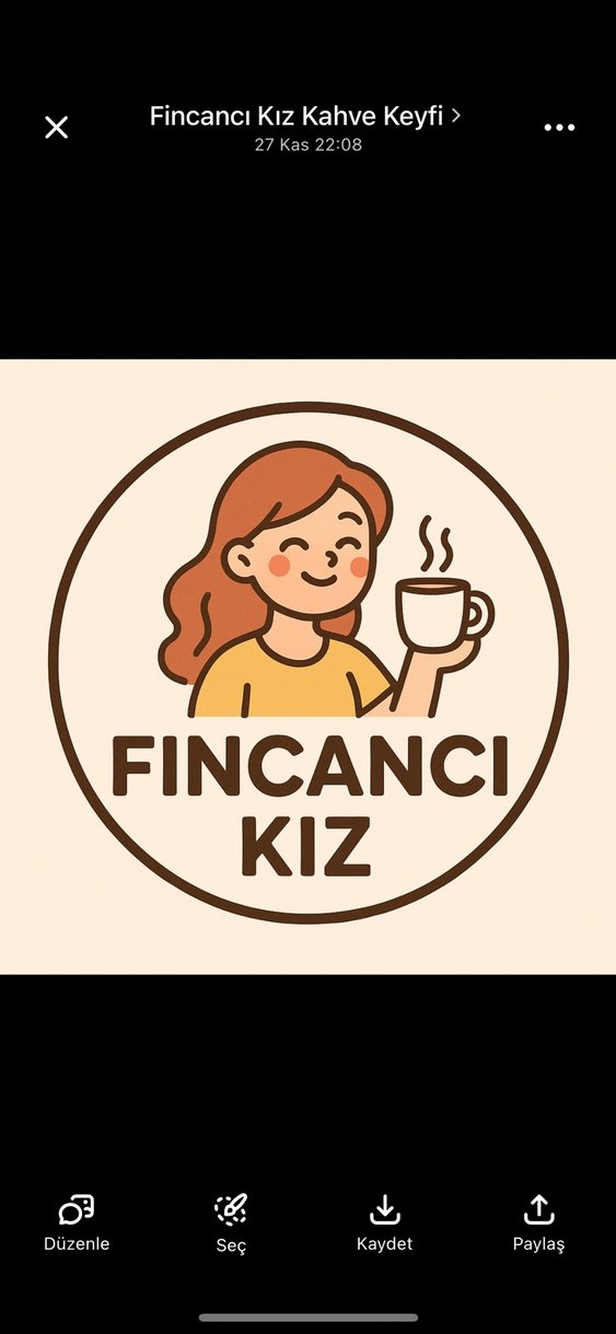 English home Floria 2 kişilik fincan takımı - Görsel 4