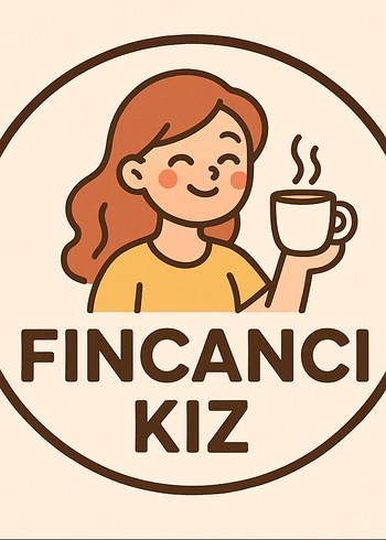 English home vanilla fincan takımı - Görsel 4