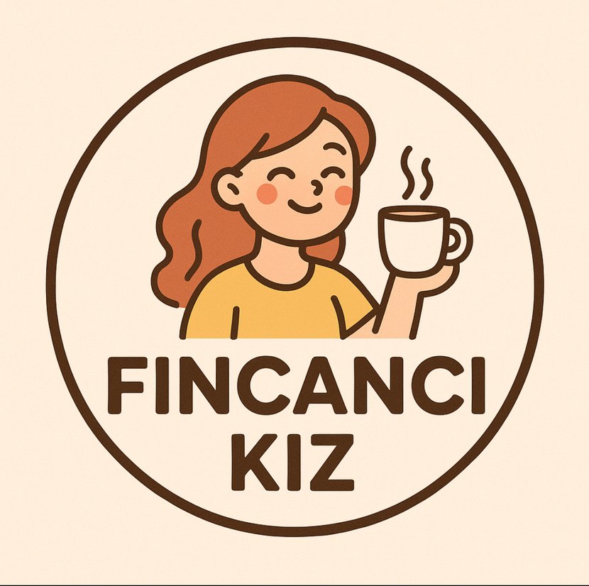 English home vanilla fincan takımı - Görsel 4