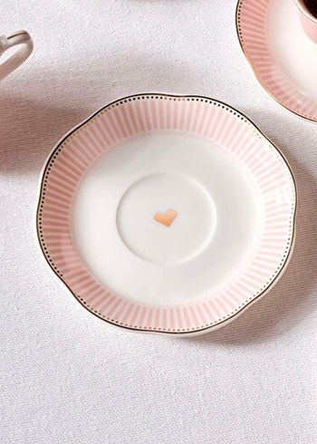 Karaca 2 kişilik fincan takımı - Görsel 3