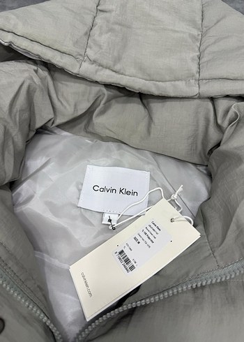 Calvin Klein CK YELEK