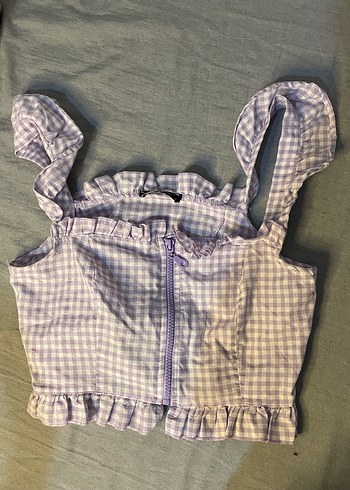 Trendyol & Milla Standart Beden