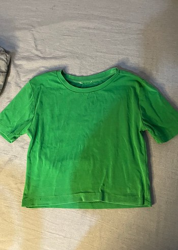 Diğer Standart Beden