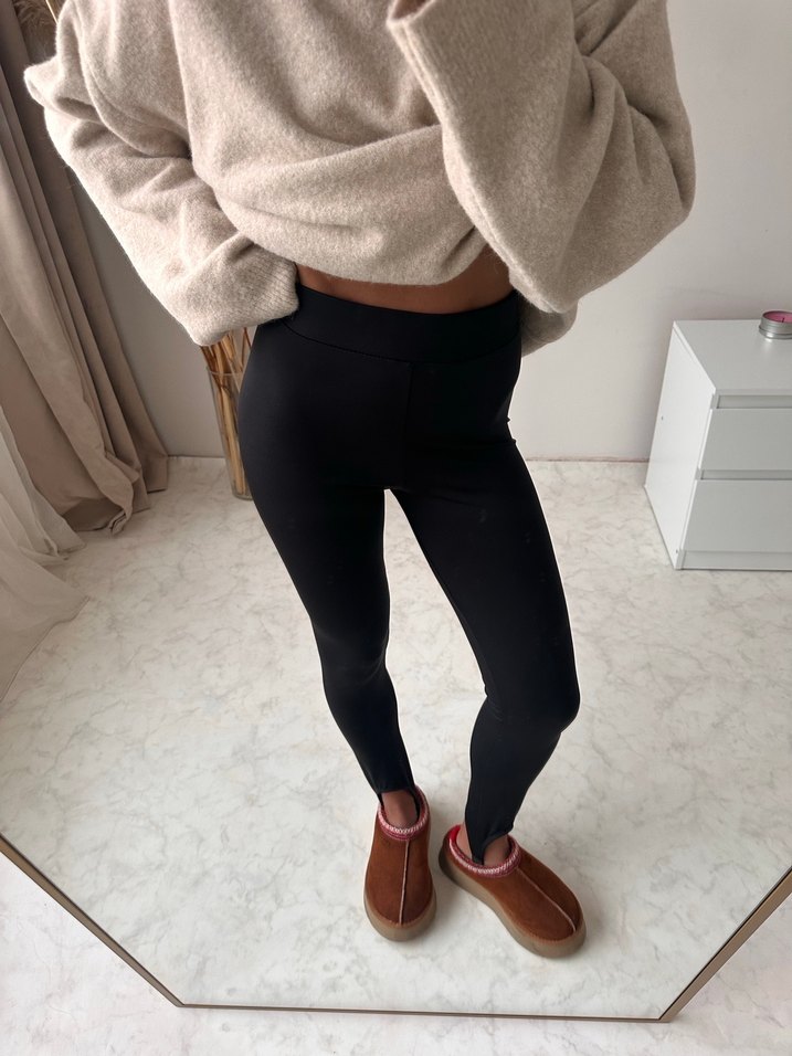 Füze Tayt - Görsel 2