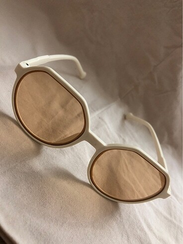 Güneş gözlüğü - Görsel 3