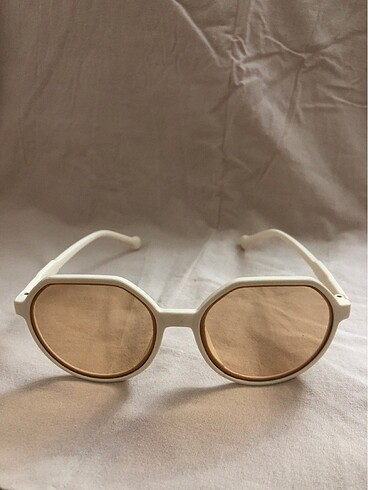 Güneş gözlüğü - Görsel 4