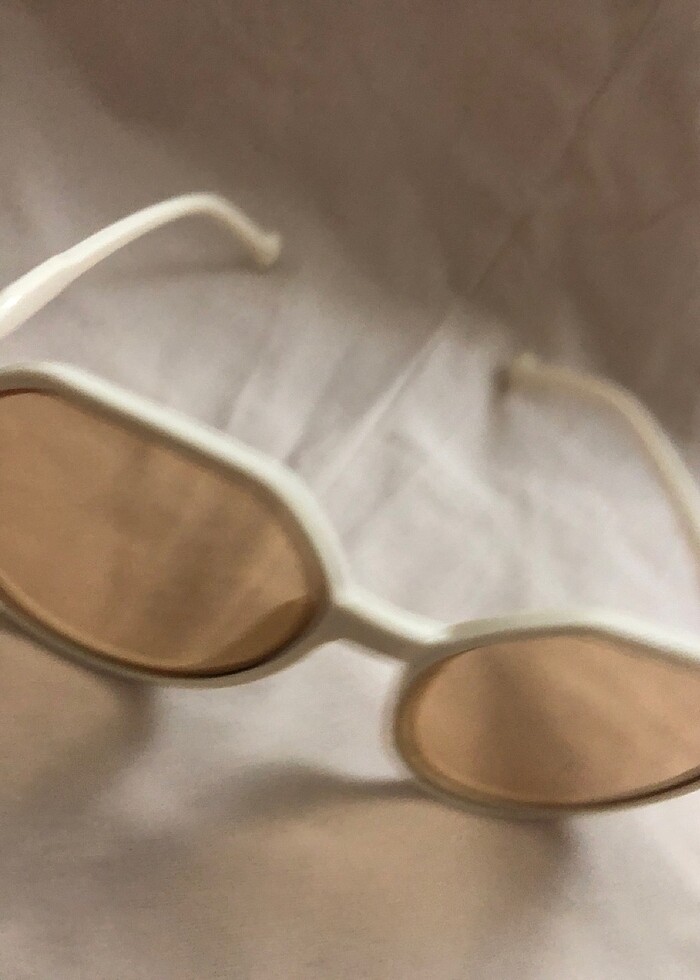 Güneş gözlüğü - Görsel 2