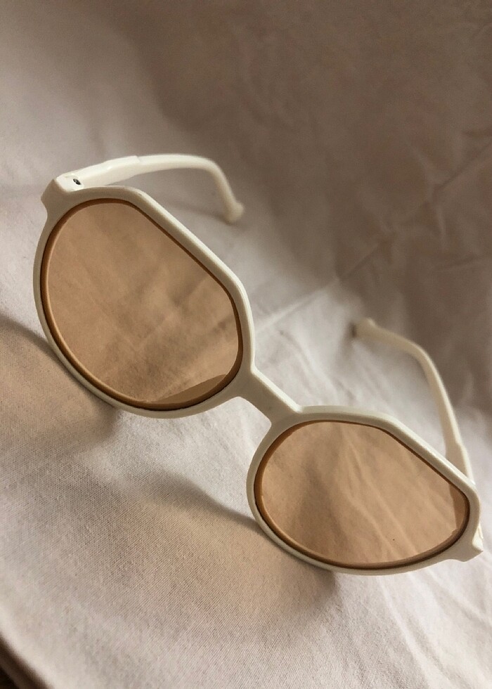 Güneş gözlüğü - Görsel 3