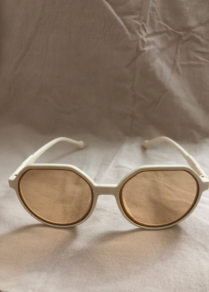 Güneş gözlüğü - Görsel 4