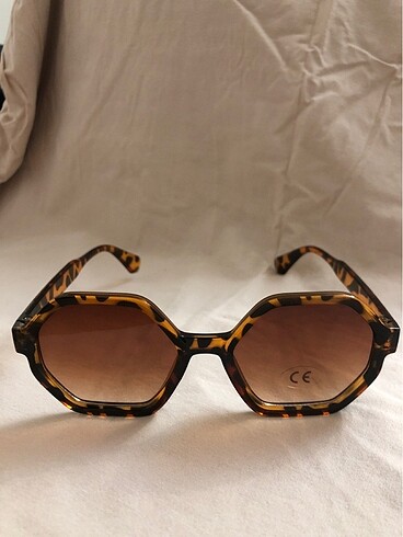 Güneş gözlüğü - Görsel 2