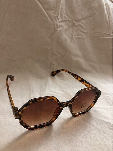 Güneş gözlüğü - Görsel 3