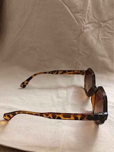 Güneş gözlüğü - Görsel 4