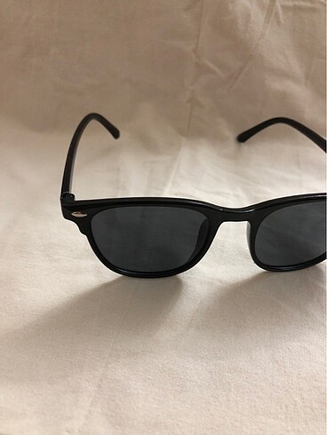 Güneş gözlüğü - Görsel 2
