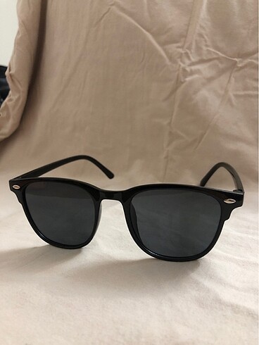 Güneş gözlüğü - Görsel 3