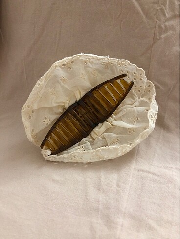 Fistolu toka - Görsel 5