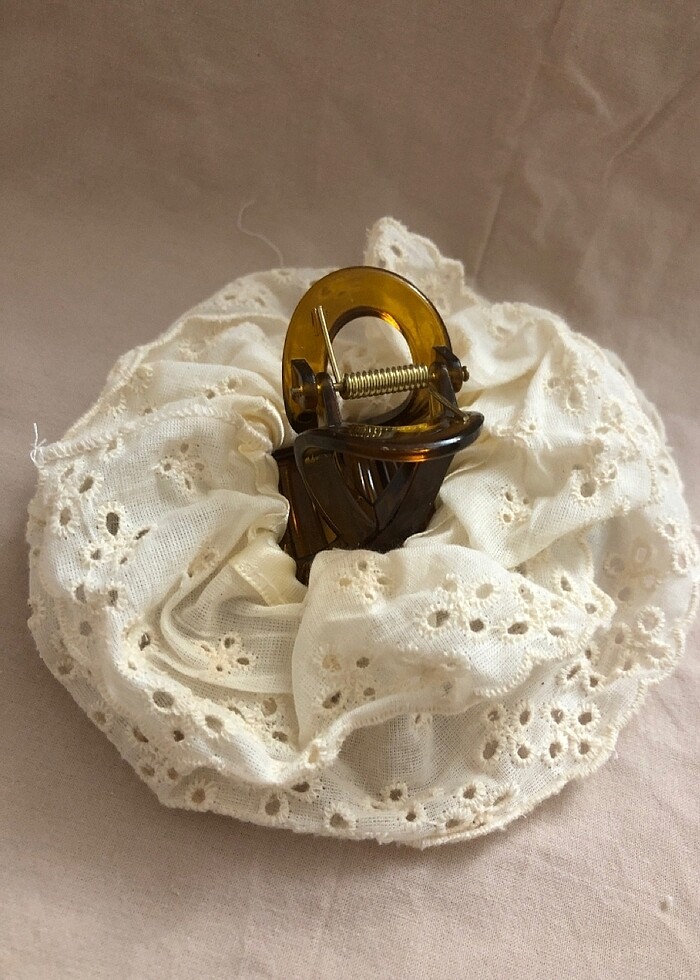 Fistolu toka - Görsel 3