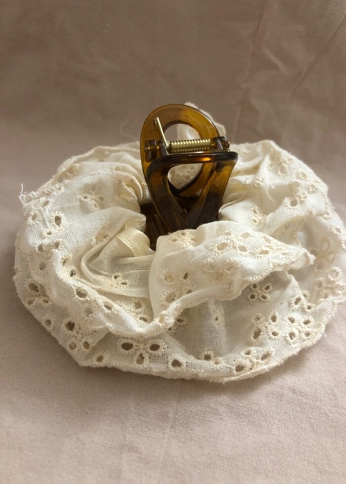 Fistolu toka - Görsel 4