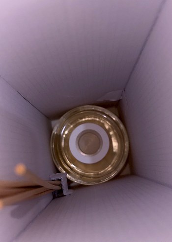 English Home Tütsü Çubuklu Oda Kokusu - Tuberose - Görsel 2