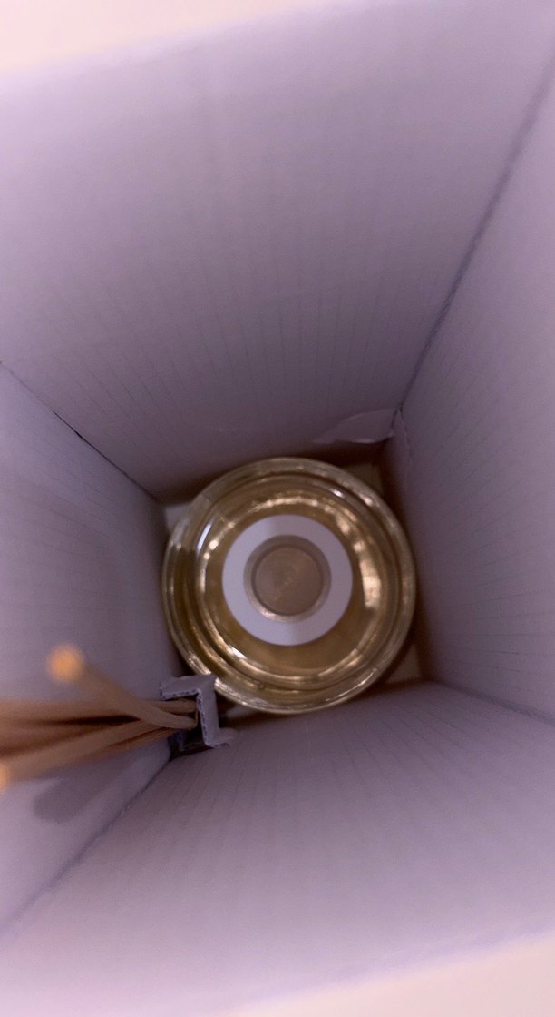 English Home Tütsü Çubuklu Oda Kokusu - Tuberose - Görsel 2