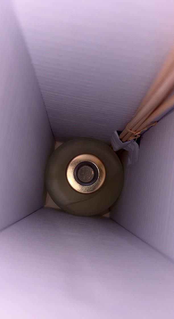 English Home Reddy Plaid Oda Kokusu 100ml - Görsel 4