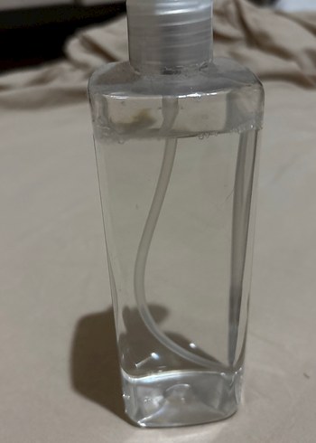 English Home Oda Spreyi 400 ml - Görsel 2