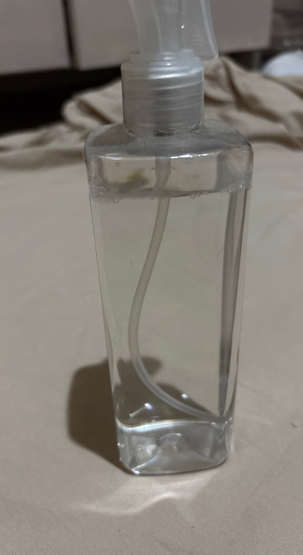 English Home Oda Spreyi 400 ml - Görsel 2