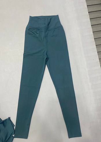 Oysho Oysho spor günlük kullanım