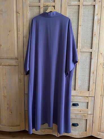 Zara Mor Kimono